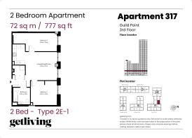 zfp_GUIL0317_floorplan