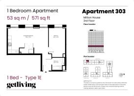 zfp_MITT0303_floorplan