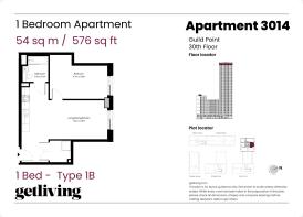 zfp_GUIL3014_floorplan
