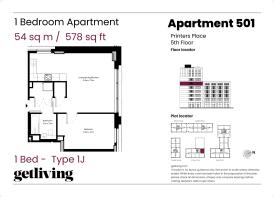 zfp_PRIN0501_floorplan