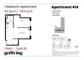 zfp_GUIL0414_floorplan
