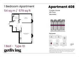 ZFP_COOP0408_FLOORPLAN