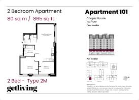 zfp_COOP0101_floorplan