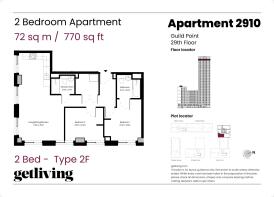 zfp_GUIL2910_floorplan
