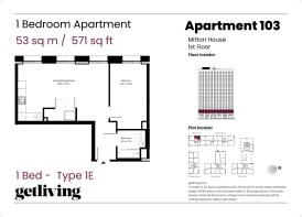 zfp_MITT0103_floorplan