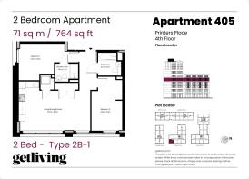 zfp_PRIN0405_floorplan