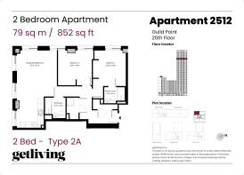 zfp_GUIL2512_floorplan