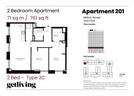 zfp_MITT0201_floorplan