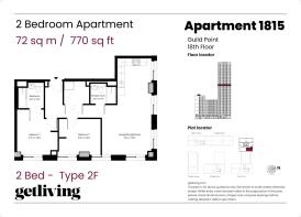 zfp_GUIL1815_floorplan