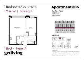 zfp_SADL0305_floorplan
