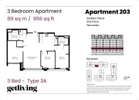 zfp_SADL0203_floorplan