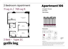 zfp_COOP0106_floorplan