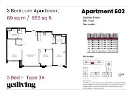 zfp_SADL0603_floorplan