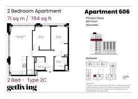 zfp_PRIN0606_floorplan