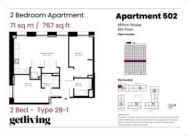 zfp_MITT0502_floorplan