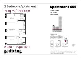 zfp_GUIL0409_floorplan