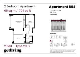 zfp_COOP0804_floorplan