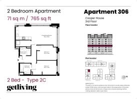 zfp_COOP0306_floorplan