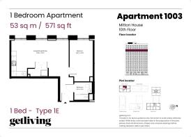 zfp_MITT1003_floorplan