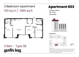 zfp_PRIN0803_floorplan