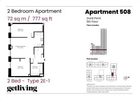 zfp_GUIL0508_floorplan