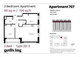 zfp_SADL0707_floorplan