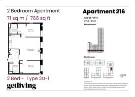 zfp_GUIL0216_floorplan