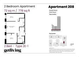 zfp_GUIL0208_floorplan