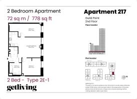 zfp_GUIL0217_floorplan