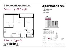 zfp_PRIN0706_floorplan