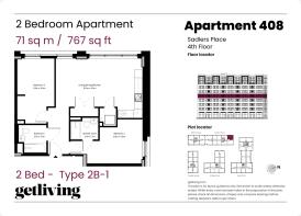 zfp_SADL0408_floorplan