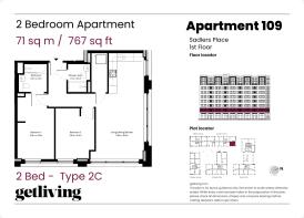 zfp_SADL0109_floorplan