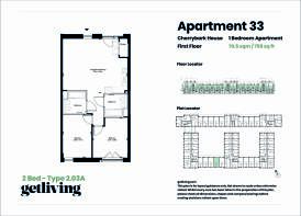 zfp_OAKG0033_floorplan