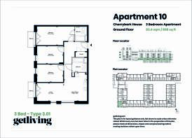 zfp_OAKG0010_floorplan