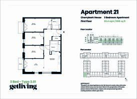 zfp_OAKG0021_floorplan