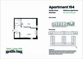 ZFP_OAKG0154_FLOORPLAN