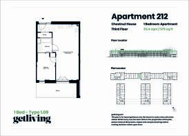 zfp_OAKG0212_floorplan