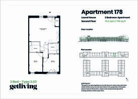 zfp_OAKG0178_floorplan