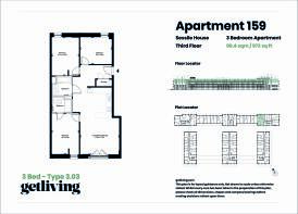 zfp_OAKG0159_floorplan