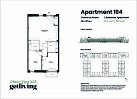 zfp_OAKG0194_floorplan