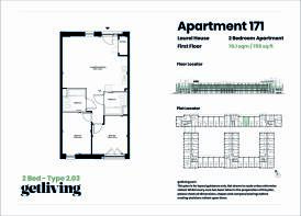 zfp_OAKG0171_floorplan