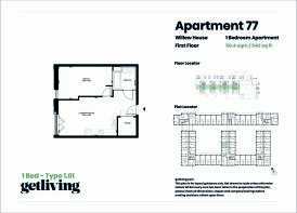 zfp_OAKG0077_floorplan