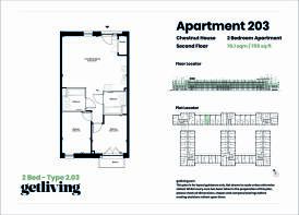 zfp_OAKG0203_floorplan