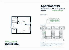zfp_OAKG0027_floorplan