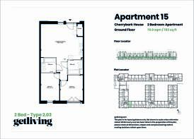 zfp_OAKG0015_floorplan
