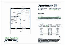 zfp_OAKG0211_floorplan