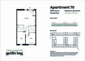 zfp_OAKG0070_floorplan