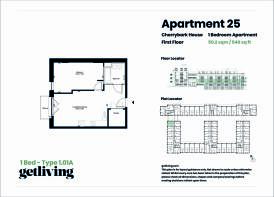 zfp_OAKG0025_floorplan