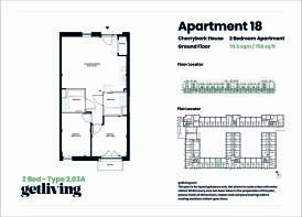 zfp_OAKG0018_floorplan