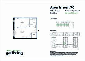 zfp_OAKG0076_floorplan